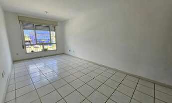 Imagem 4: Imóvel para aluguel com 30 metros quadrados com 1 quarto em Vila Jardim - Porto Alegre - R