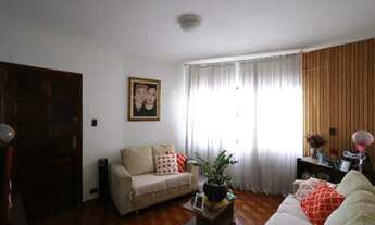 Imagem: Sobrado com 2 dormitórios à venda, 98