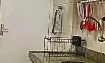 Imagem 5: Apartamento à venda no ÉVORA, JATIÚCA, Maceió, AL