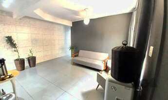 Imagem 3: Casa em Navegantes