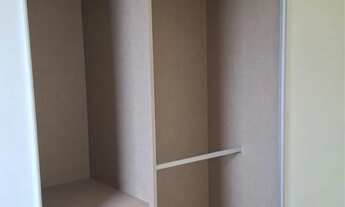 Imagem 2: Apto London - com móveis planejados