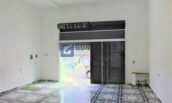 Imagem: Salão Comercial para Aluguel