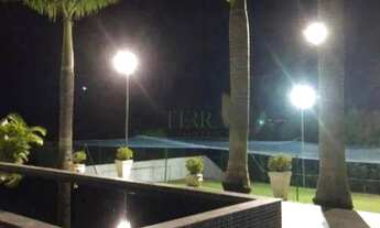 Imagem 6: Casa com 5 dormitórios à venda, 944 m² por R$ 8.500.000,00 - Condomínio City Castelo - Itu