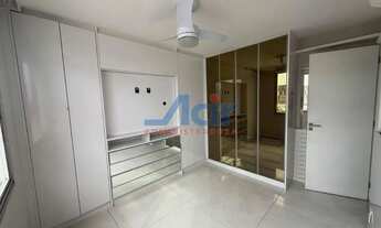 Imagem 4: ACIR ADMINISTRADORA - EXCELENTE OPORTUNIDADE EM REALENGO PRÓXIMO A ESTAÇÃO DO TREM ! R$30