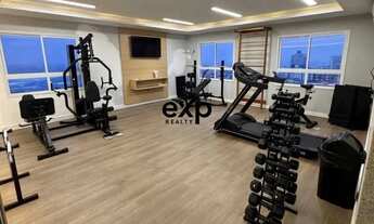 Imagem 2: VENDO APARTAMENTO 1/4 - PITUBA | NASCENTE