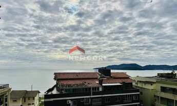 Imagem 6: Apartamento em Rua Alcides José Minotto - Perequê - Porto Belo/SC