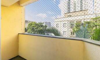 Imagem 6: Apartamento para venda em Liberdade com 2 quartos , 60m²