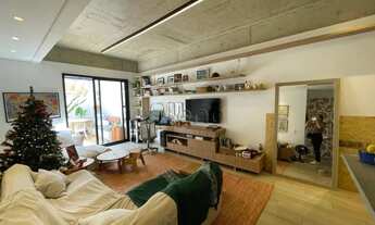 Imagem: Casa à venda em Campinas, Parque Nova Campinas