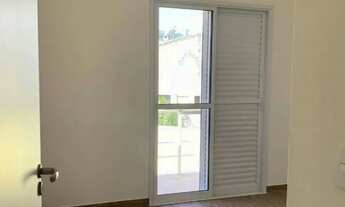 Imagem 7: Sobrado para aluguel tem 143 metros quadrados com 2 quartos em Bandeira Branca - Jacareí