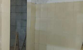 Imagem 5: Casa Ampla e arejada