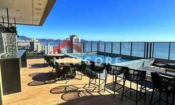 Imagem 3: Apartamento em Rua Dorvalino Voltolini - Perequê - Porto Belo/SC