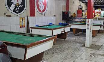 Imagem 3: Alugo casa no Itapoã com ponto de Bar 440m²