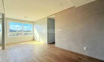 Imagem: Imóvel para venda possui 70 metros quadrados