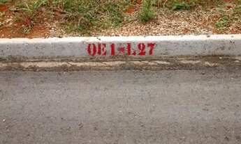 Imagem 6: Lote/terreno parque real pouso alegre mg