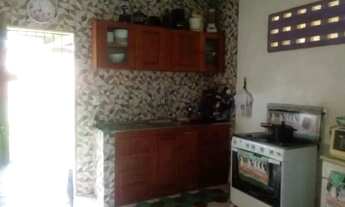 Imagem 4: VENDO CASA NO DISTRITO! (próx. BR