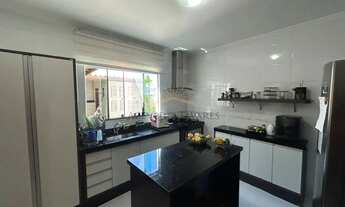 Imagem 6: 967 - Casa em Condomínio à Venda