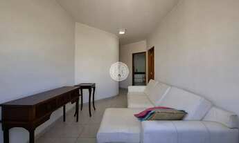 Imagem: Apartamento Mobiliado - 1 Quarto para Alugar