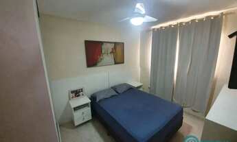 Imagem 7: Cobertura a venda no Visão - Lagoa Santa/MG