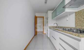 Imagem 7: Apartamento com 3 dormitórios para alugar, 104 m² por R$ 3.933,91/mês - Itoupava Seca - Bl