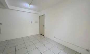 Imagem 7: Ótimo apartamento 02 dormitórios 54m², sacada com churrasqueira no BAIRRO VILA NOVA