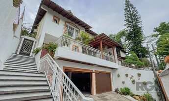 Imagem 2: CASA CHACARA DAS PEDRAS, 4 QUARTOS, VENDE , 630 METROS