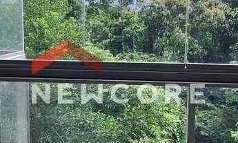 Imagem 7: Apartamento em Alameda do Monjoleiro - Riviera de São Lourenço - Bertioga/SP