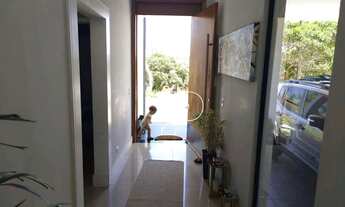 Imagem 6: Casa com 3 dormitórios à venda, 180 m² por R$ 1.200.000,00 - Jatobá - Vargem Grande Paulis