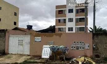 Imagem: Oportunidade Única em AGUAS LINDAS DE GOIAS