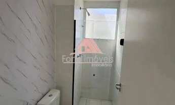 Imagem 5: Apartamento à venda, 2 quartos, 1 vaga, Bangu - Rio de Janeiro/RJ