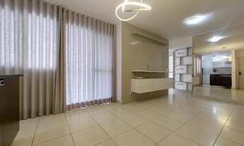 Imagem: Apartamento para aluguel - Cardoso, 3 quartos