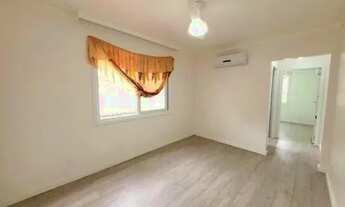 Imagem: Apartamento com 1 Dormitorio(s) localizado(a)