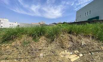 Imagem 7: Terreno á venda no Santa Rosa, Vinhedo