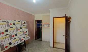 Imagem 7: Casa para Venda em Brasília, Taguatinga, 4 dormitórios, 2 suítes, 5 banheiros, 4 vagas