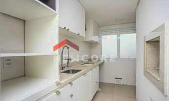 Imagem 6: Apartamento em Rua Coronel Feijó - Higienópolis - Porto Alegre/RS