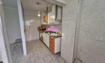 Imagem 6: Apartamento à venda, 65m², R$ 380.000,00 - Indaiá, Caraguatatuba, SP