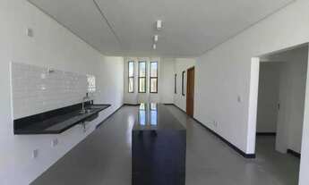 Imagem 6: CASA NO CONDOMÍNIO MALUÍ RESIDENCE [28469