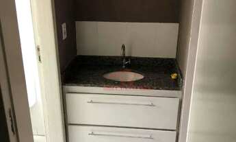 Imagem 6: Apartamento Geisel