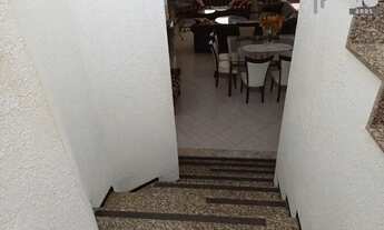 Imagem 7: Casa para Locação