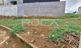 Imagem 3: Terreno à venda no bairro Jardim Botânico, em Ribeirão Preto