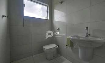 Imagem 5: Barracão para alugar, 400 m² por R$ 6.500,00/mês - Jardim Santa Helena - Mogi Mirim/SP