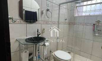 Imagem 4: Casa à venda, 80 m² por R$ 345.000,00 - Jardim Paulista - Sorocaba/SP