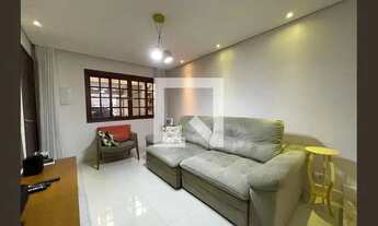 Imagem 6: Casa à Venda - Butantã, 3 Quartos, 165 m2