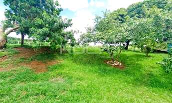 Imagem 7: Aluguel de sítio rural em Bonfim Paulista, com 4 dormitórios e 3 banheiros!