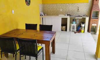 Imagem 3: Casa a venda Casa com 2 dormitórios