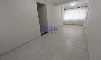 Imagem: Apto térreo com amplo quintal a venda na