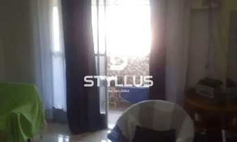 Imagem 5: Quintino Bocaiúva