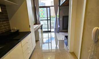 Imagem 3: Conforto e tranquilidade