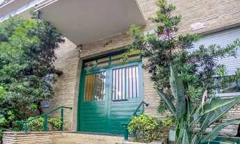 Imagem 4: Conjunto comercial para venda em Bela Vista , 100m²