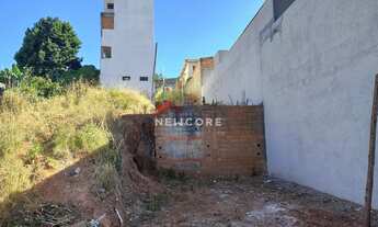 Imagem 4: Lote em Rua Paineiras - Jardim Imperial - Atibaia/SP