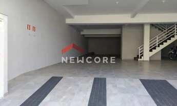 Imagem: Cobertura em Rua dos Maristas - Jardim Santo